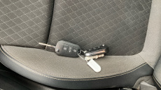 Vauxhall Grandland X 1.2 Turbo SRi Nav 5dr Petrol Hatchback